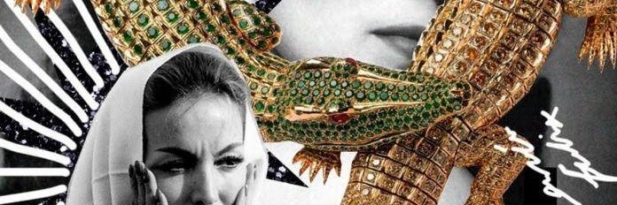 mexicanvanill's profile banner image