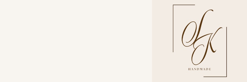 ken_s_mi's profile banner image