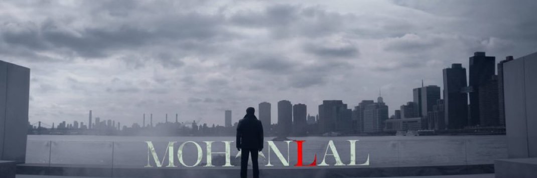 noelshaji16's profile banner image
