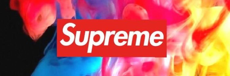 luckmetcore's profile banner image
