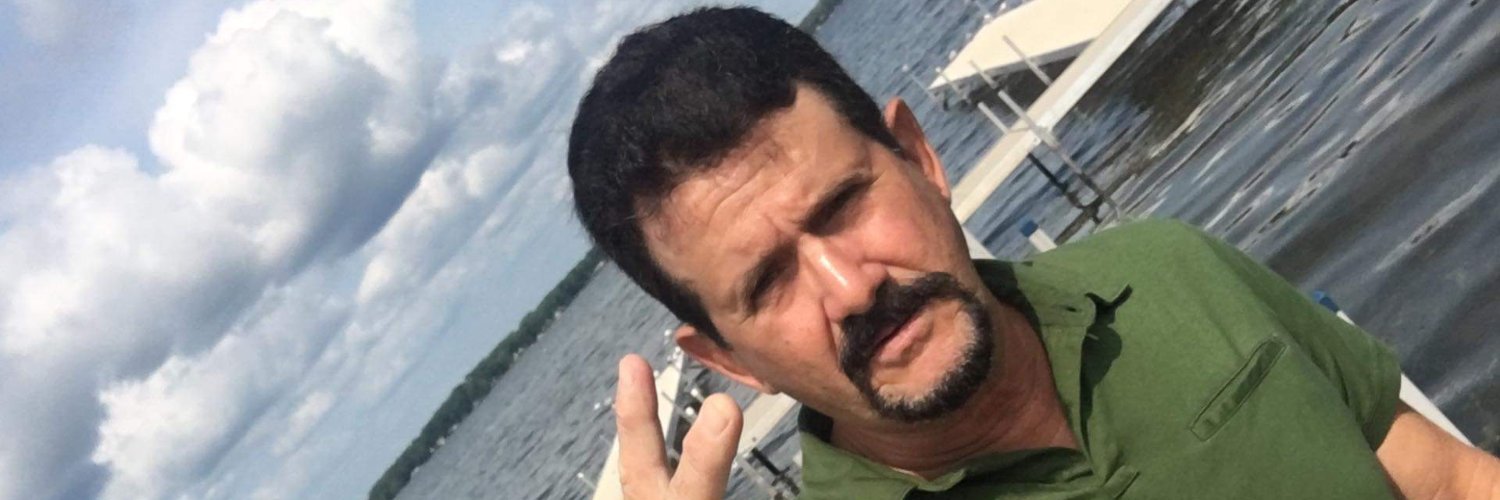 manuelfarina7's profile banner image