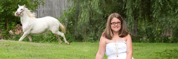 Caleb_Meade54's profile banner image