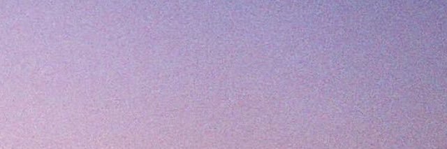 bIackoutbitch's profile banner image