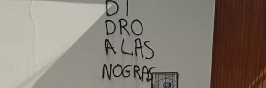bilorial's profile banner image