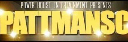 PattManSc's profile banner image