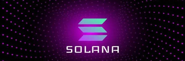 Riva_vana's profile banner image