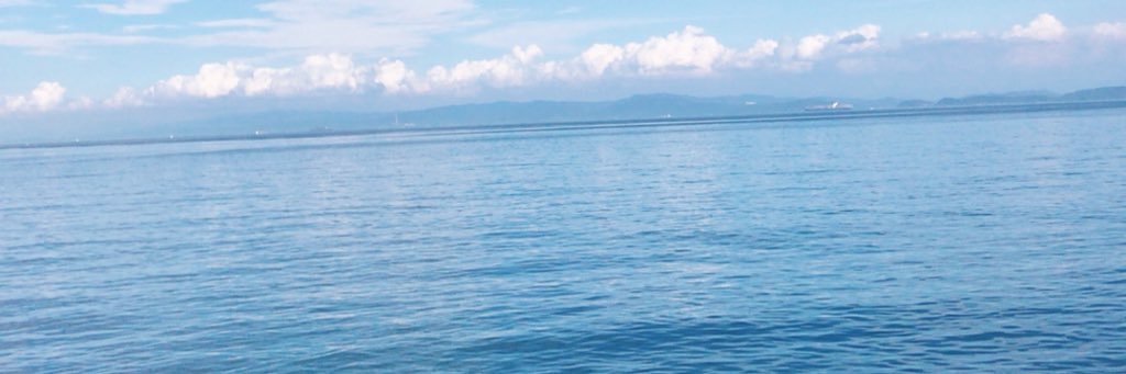 well_teill's profile banner image