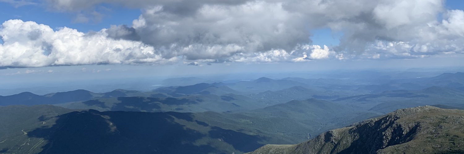andyrice13's profile banner image