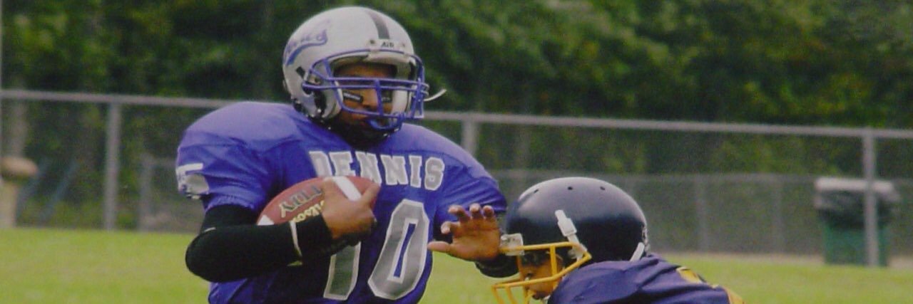 TimToney11's profile banner image