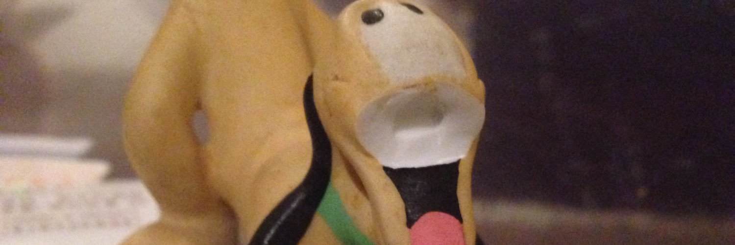 kuidaore1987's profile banner image