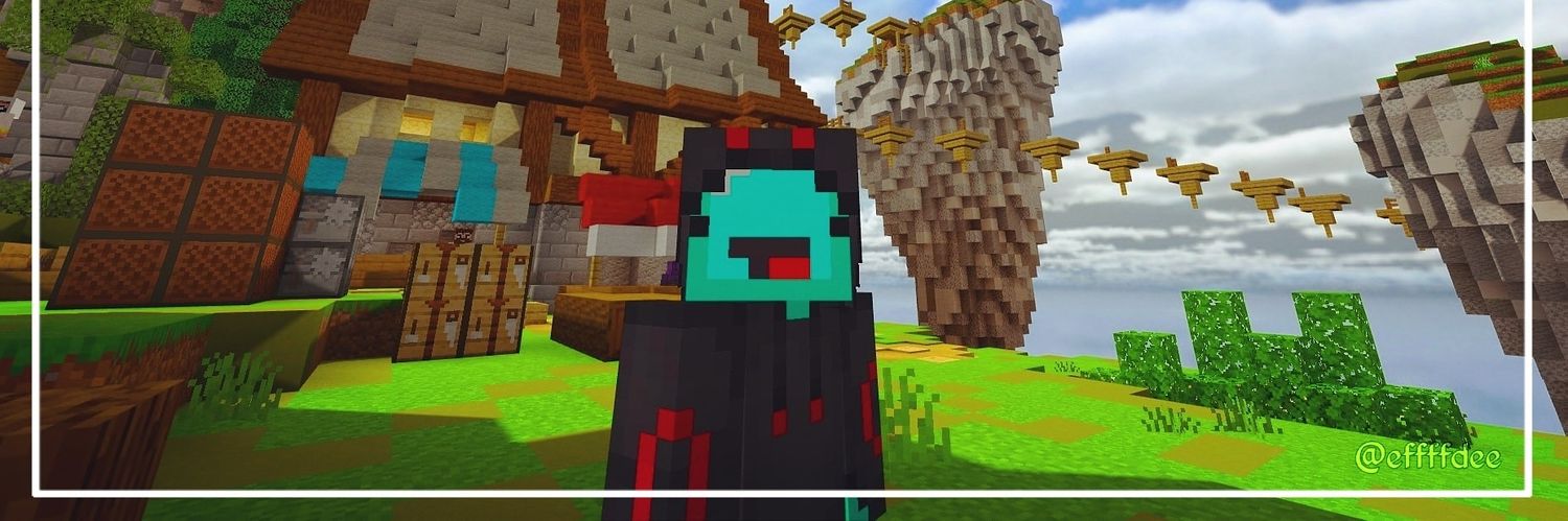 Raxtus banner