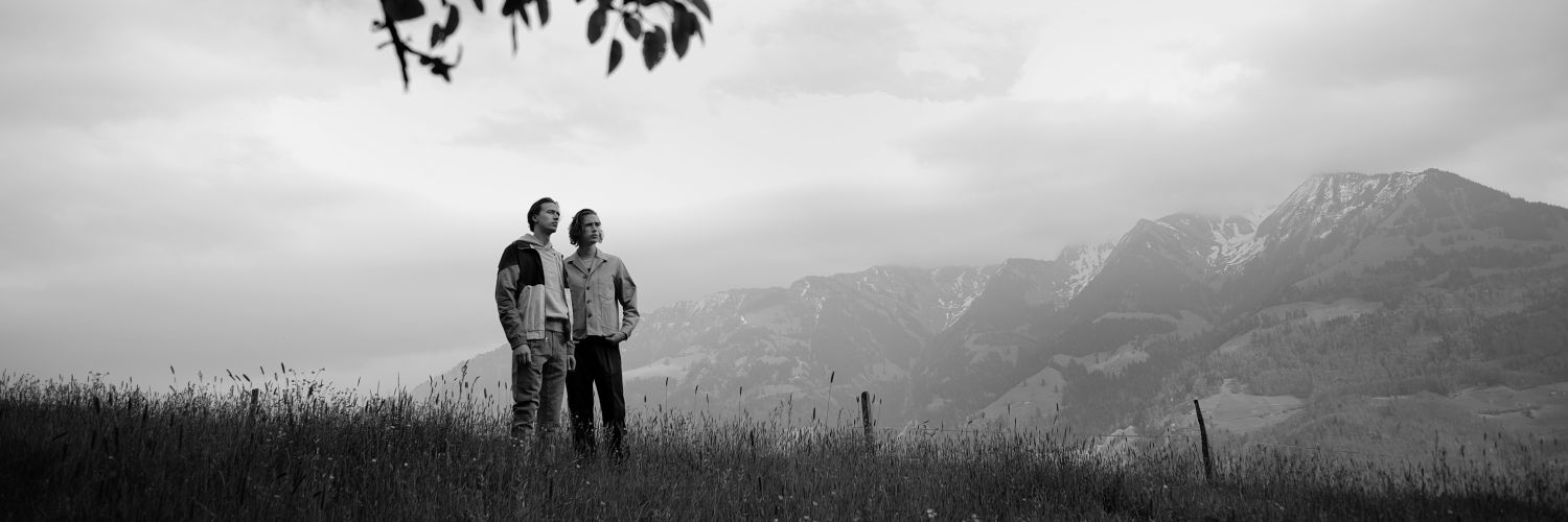 OliverLips's profile banner image