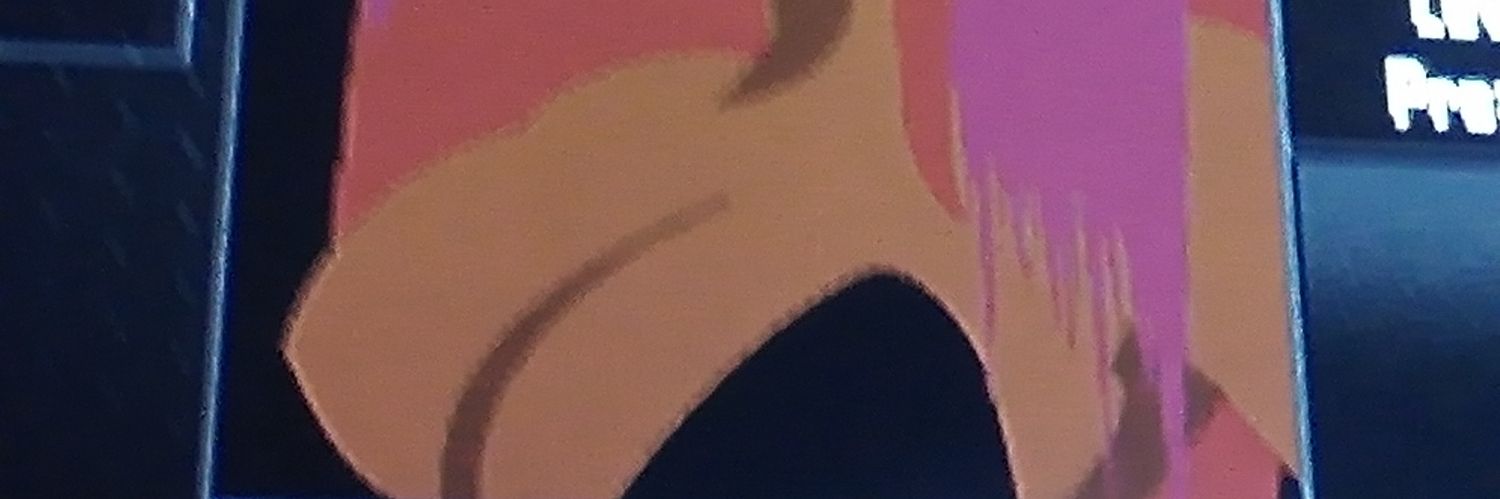 HybridMvp's profile banner image