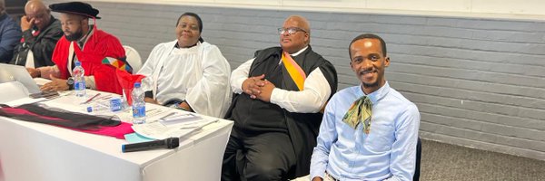 SAN_MGA Profile Banner