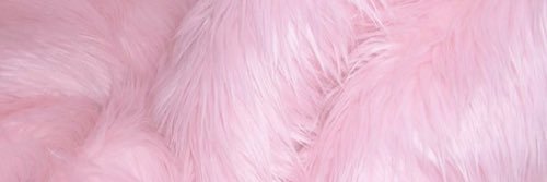 BALLSACKHORAN's profile banner image