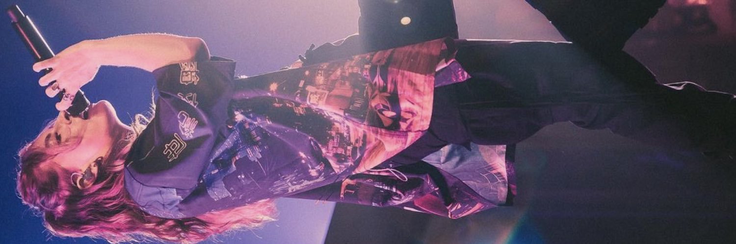 travillafc's profile banner image