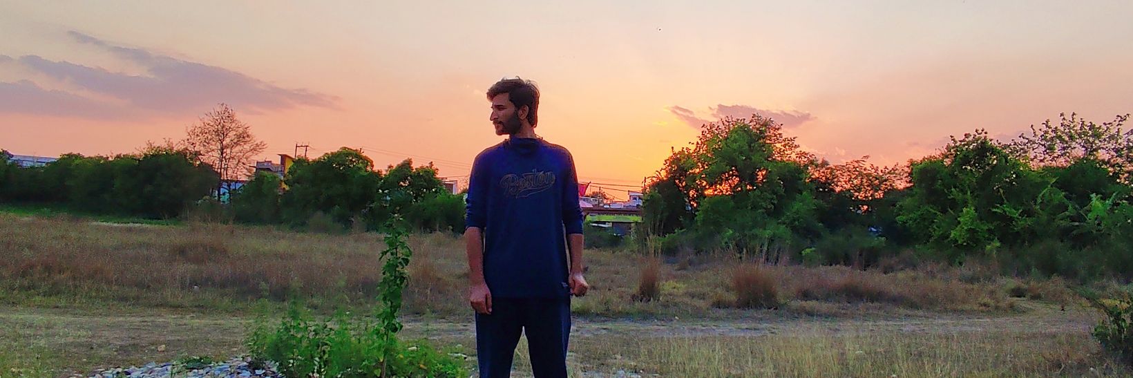 amirlone_'s profile banner image