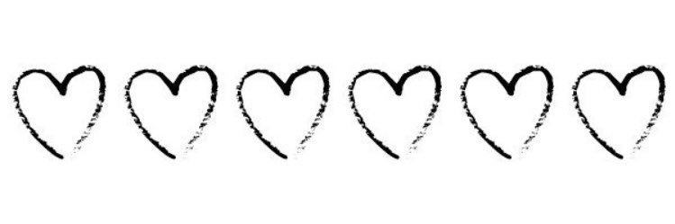 Lindseybahena's profile banner image