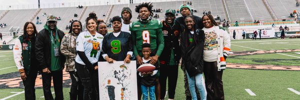 thekelvindean Profile Banner