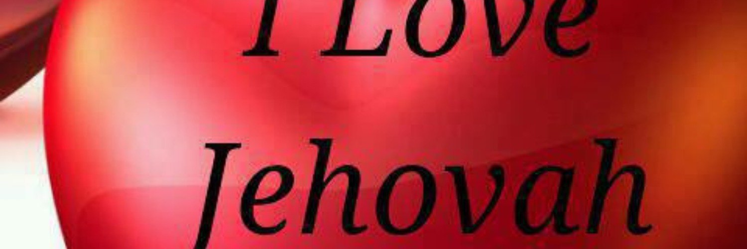 Evi Ugbara banner