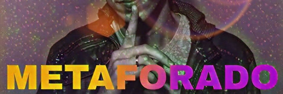 metaforando_'s profile banner image