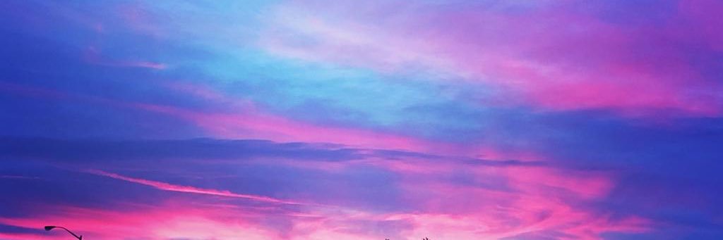DesereyCairns's profile banner image