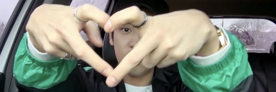 chanyeol_pon's profile banner image