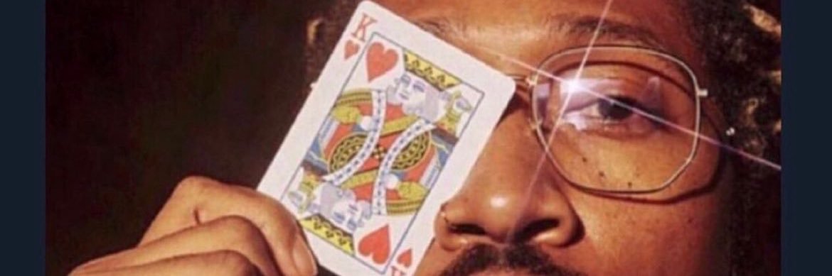 _HungSolo's profile banner image