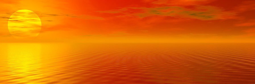 maritzabeverly's profile banner image