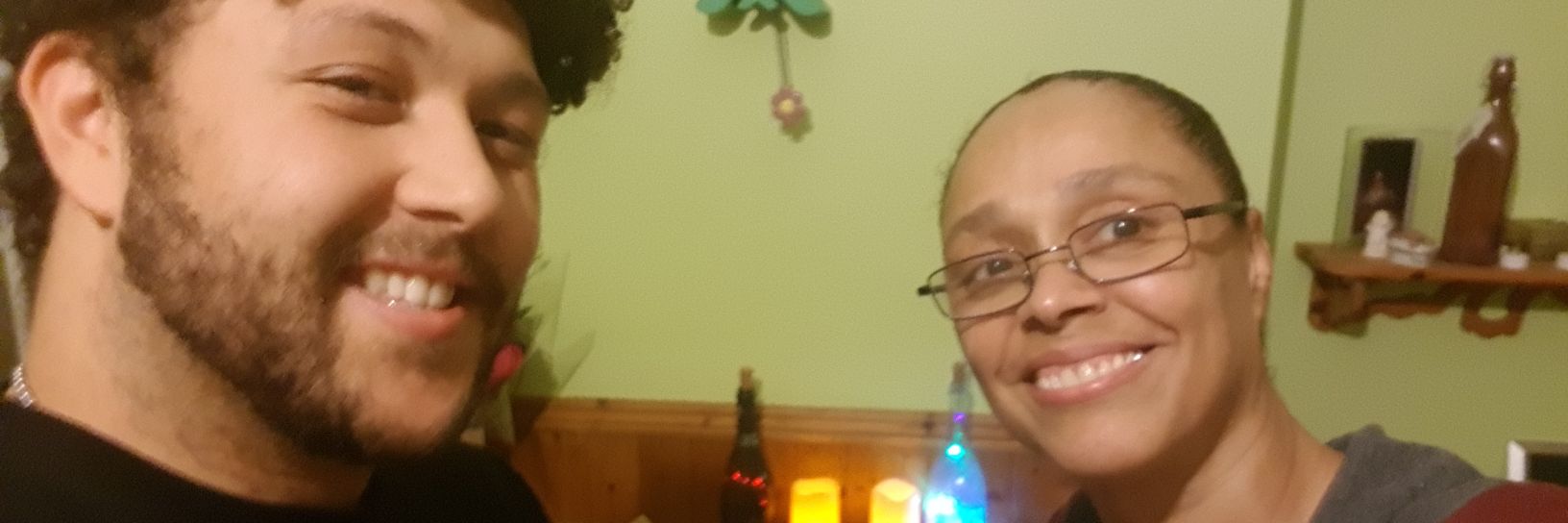 sonjarmc's profile banner image