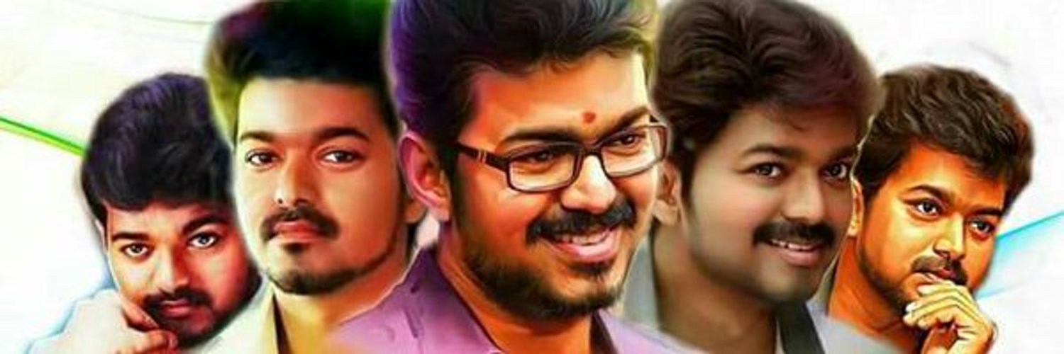 Mani1579's profile banner image