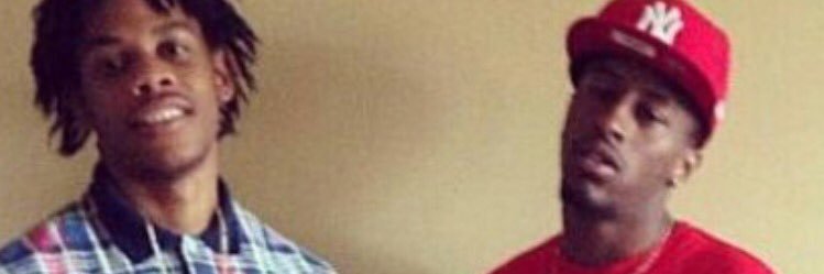 workz252's profile banner image