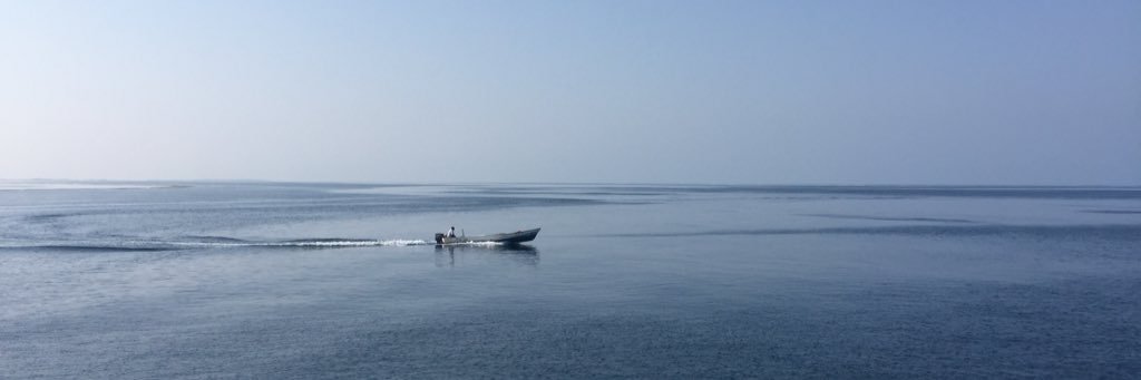 NGregoireKSA's profile banner image