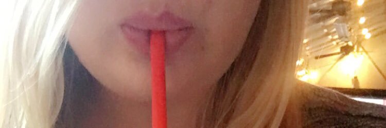 AnnMarieBrooke's profile banner image
