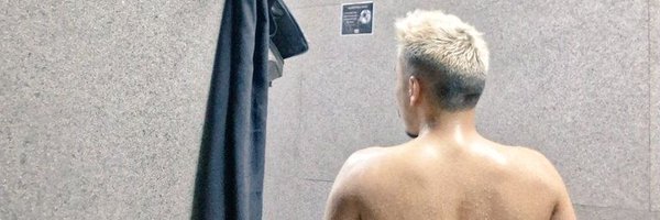 asmodeojimenezx Profile Banner