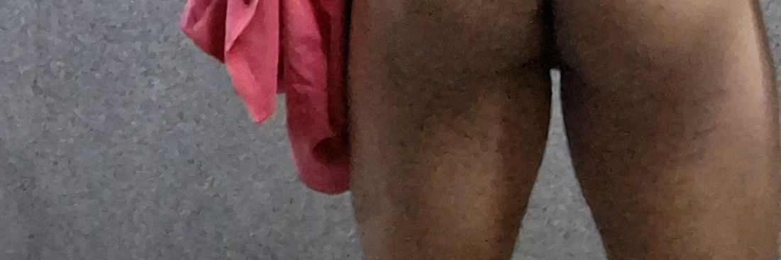 ASMODEO 33K 🇲🇽 banner