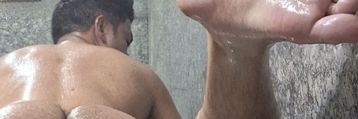 ASMODEO 40k 🇲🇽 banner