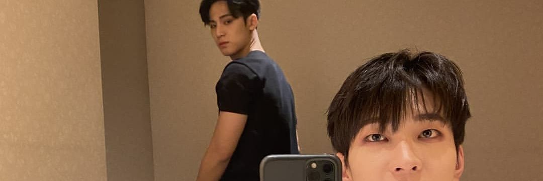 bknbdkkrprt 🛋 banner