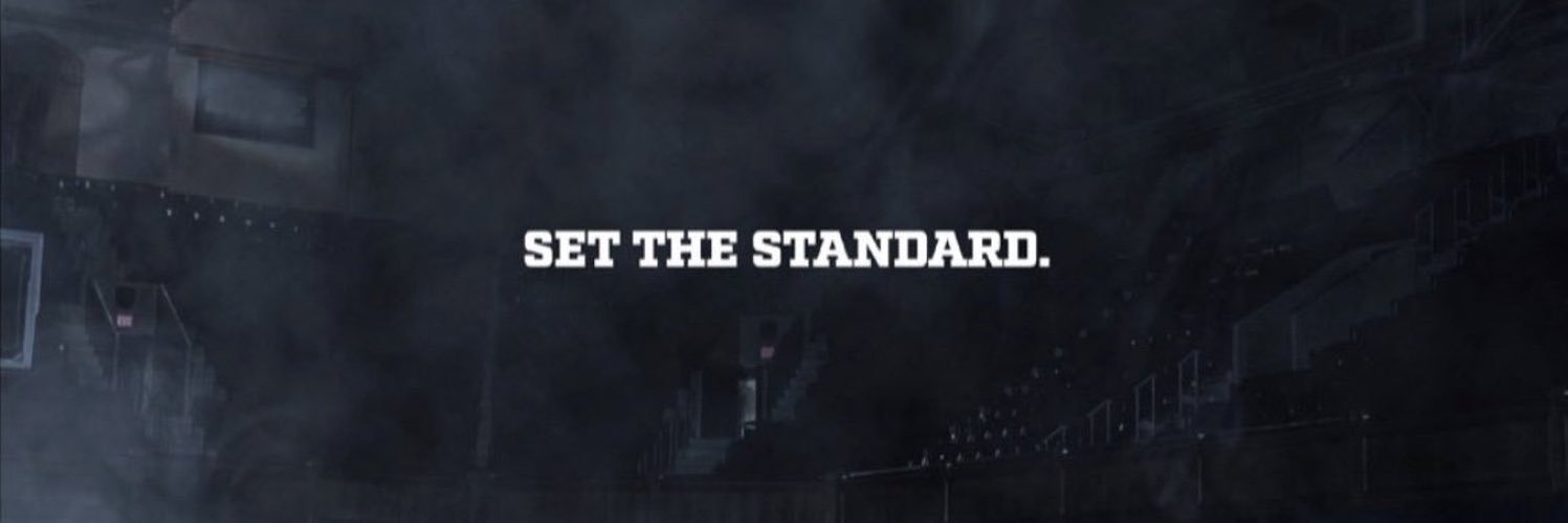 Nick Lagroone banner