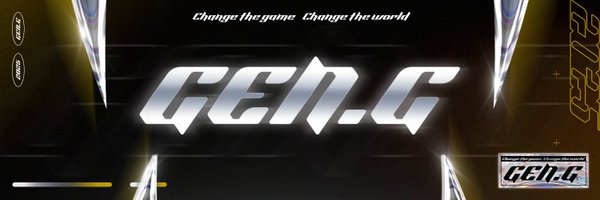 Azrod_R6 Profile Banner
