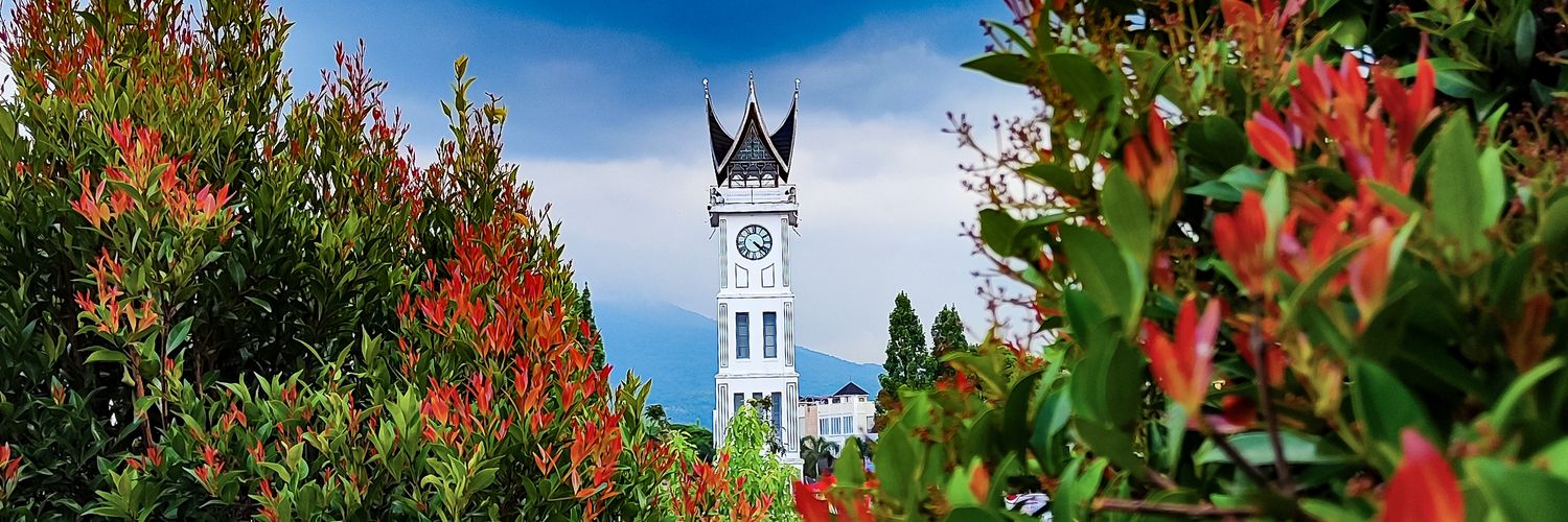 wiwimulfiani's profile banner image