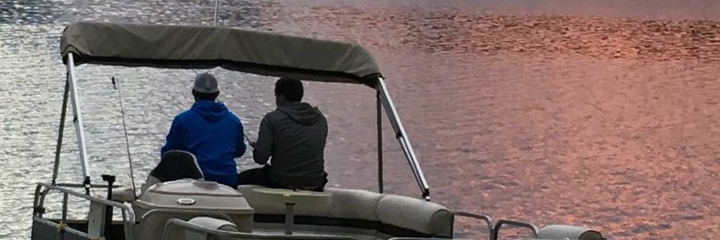 MattySmith20's profile banner image