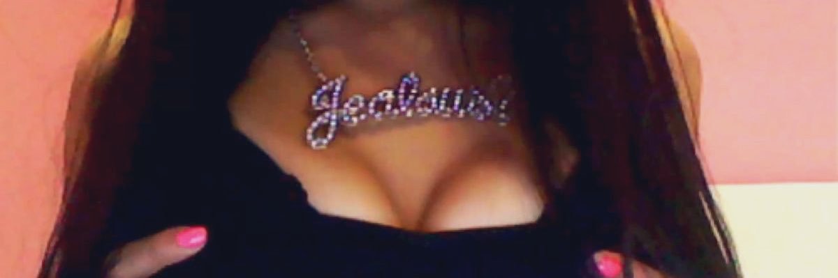 JoeBroTho's profile banner image