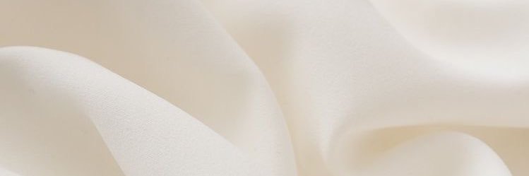 poundpoo's profile banner image