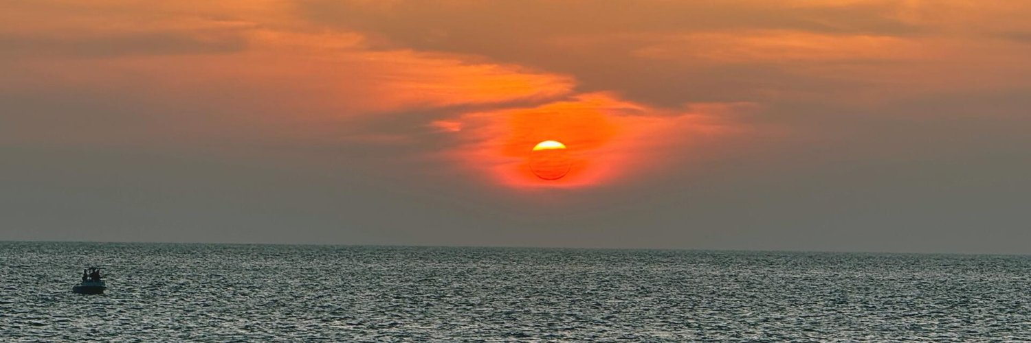 ClementHeather's profile banner image
