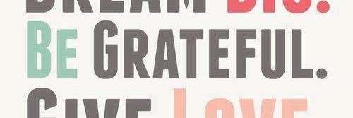 NoviaHardiy's profile banner image