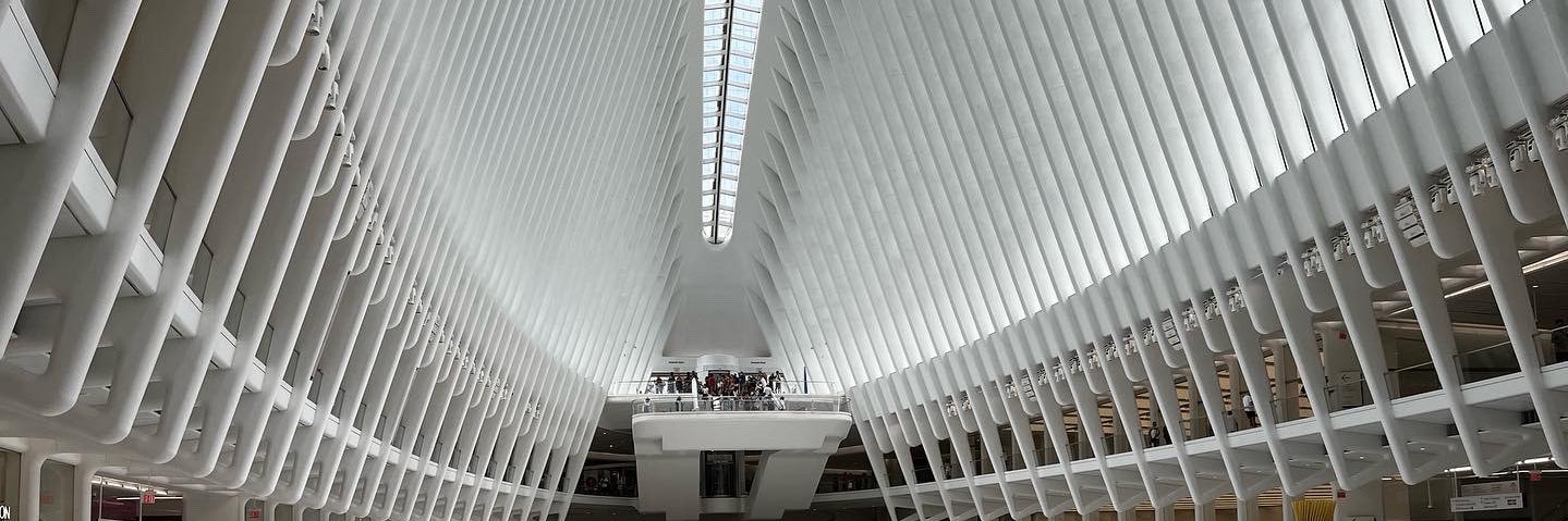 Werner Gerritsen banner