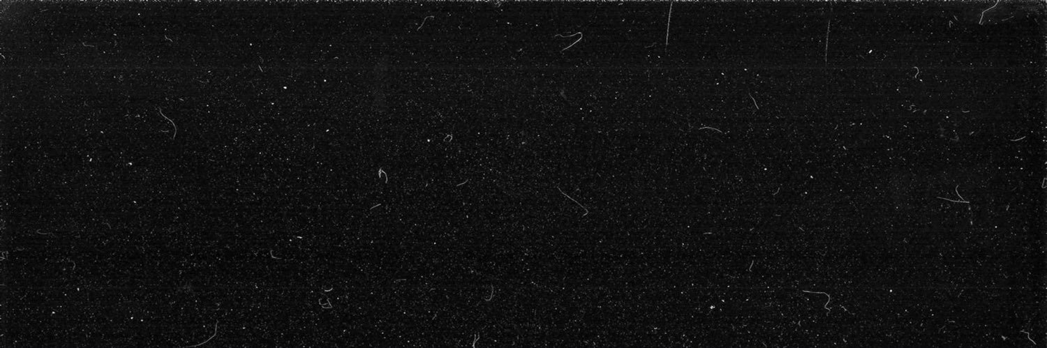 🌫️ banner