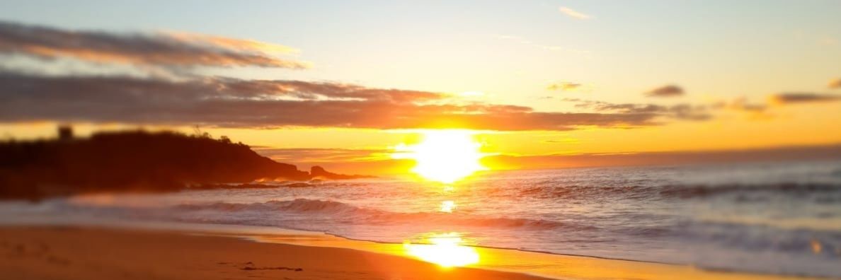 DeborahRisco's profile banner image