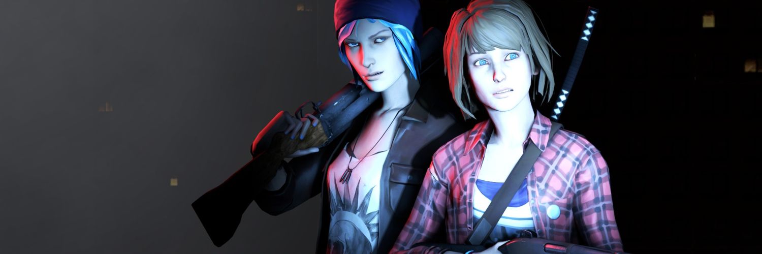 skydrow_55's profile banner image